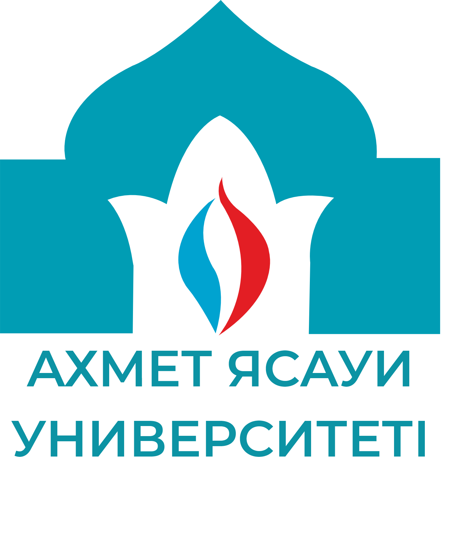 Ahmet Yesevi Üniversitesi